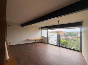 Casa · 680m² · 4 Recámaras · 4 Estacionamientos - BROKERS NETWORK · Excelente Residencia en Palacio de Versalles