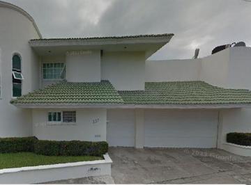 Casa de 6 habitaciones, Boca del Río · Venta de Casa en Boca del Rio Veracruz