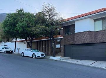 f12e578c394cfa141eb9ce42f9a2f3dcabb0776866440eadb92eedc531503b62 · Casa en Venta Cumbres 3 Sector