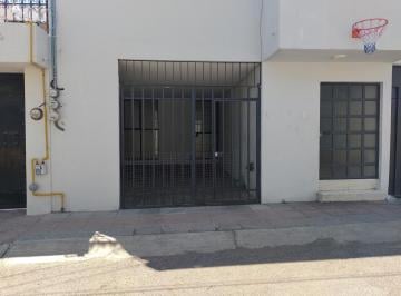 Departamento · 177m² · 3 Recámaras · 1 Estacionamiento · Departamento en Renta en Jardines de Queretaro