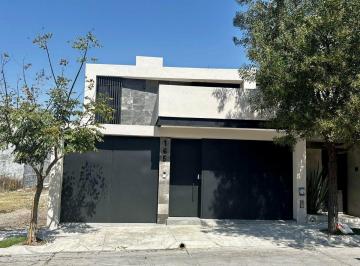 1b79377f3523c9d43f8525548a8f467b915c5d3885868d3f28f41cf5950fc020 · Casa Nueva en Venta en Fracc. El Retajo, a un Costado de Casa de Gobierno