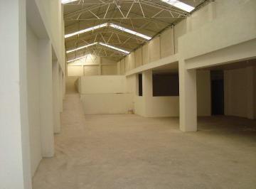 3ffedbe0aa19187a0c060d88053a513d9debdac1612fdd8611596c31bba3bc17 · Bodega en Renta a m de La Central de Abastos. Morelia