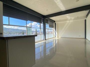 751b3038ec1fb965aff7148aea04a986906ee727ab8fd226c6c921605737cb48 · Departamento en Venta en Las Américas, Torre Panamá