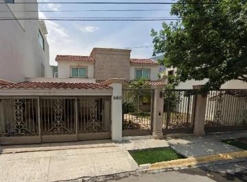 Casa en Venta de 4 habitaciones Colinas de San Jerónimo · Venta de Casa en Colinas de San Jeronimo Monterrey Nl