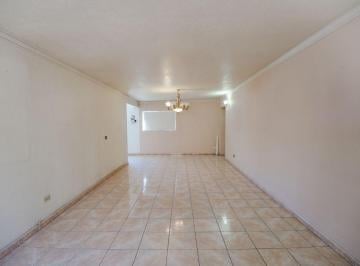 Casa de 3 habitaciones, Tijuana · Casa en Venta, Col. Hipodromo