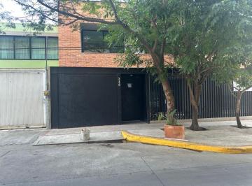 Local comercial , Guadalajara · Se Renta Local, Col. Ladrón de Guevara, Gdl, Jal