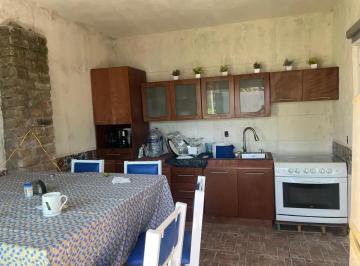 1 · Casa en Renta en La Colonia 24 de Febrero, Puerto Vallarta - Excelente Ubicación
