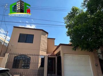 Casa de 2 habitaciones, Saltillo · Casa en Venta en Portal de Aragón
