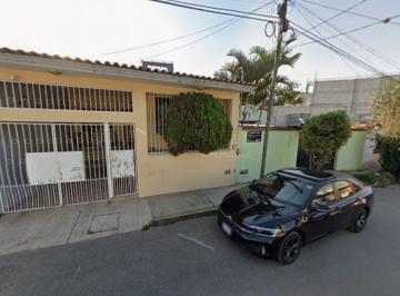 Casa de 3 habitaciones, Xalapa · Venta de Casa Veracruz Xalapa Salvador Diaz Miron
