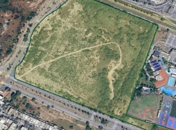 1 · Terreno Comercial en Venta en Las Lomas, Garcia, N. L.