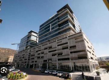 Oficina , Querétaro · Oficina en Renta – Q7001 | Vista a Bernardo Quintana