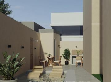 Departamento de 2 habitaciones, Veracruz · Preventa de Departamentos en Torre Genesis, Díaz Mirón, Ver.
