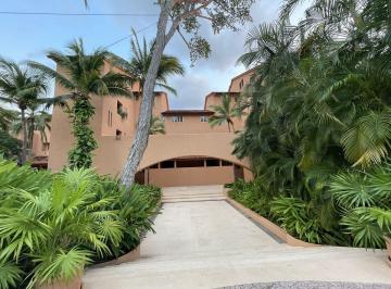eb1af7a18b9970c3fc5bb7185ddab7f7d14b5dda156f946200d2ac2a617f0093 · Departamento de Oportunidad en Punta Ixtapa, Zihuatanejo
