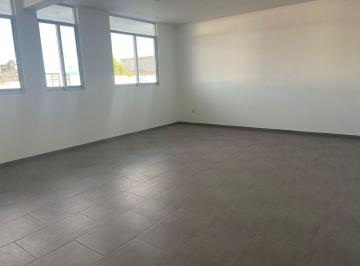 Departamento de 3 habitaciones, Irapuato · Departamentos en Venta en La Moderna, Irapuato Gto.