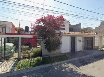 Casa de 5 habitaciones, Cuautitlán Izcalli · Casa en Venta en Calle Glacial, Colonia Atlanta