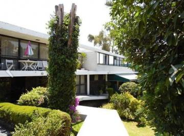 Casa de 4 habitaciones, Alvaro Obregón · Magnífica Casa en Venta en Jardines del Pedregal