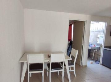 Casa de 3 habitaciones, León · Se Renta Casa Semi - Amueblada en Viñedos