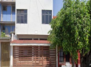 Casa de 4 habitaciones, Guadalajara · Casa en Venta en Jardines de La Cruz Guadalajara Jalisco