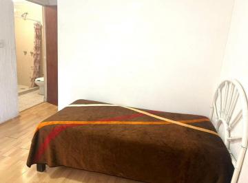 Departamento de 1 habitación, Naucalpan de Juárez · Habitación Independiente Para Chicas Que Estudien en La Fes Acatlán