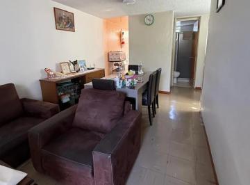 1 · Departamento en Venta en Pilar Blanco Al Sur de Aguascalientes