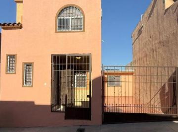 Casa de 3 habitaciones, Tijuana · Casa en Venta Colinas de California