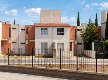 Casa en Venta de 3 habitaciones Paseos de la Plata · Casa en Venta en Pachuca, Hidalgo