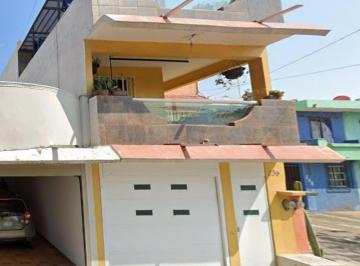 Casa de 3 habitaciones, Veracruz · Venta de Casa Veracruz Veracruz Rica II