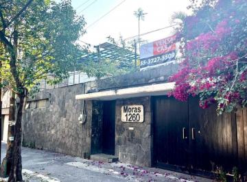 Terreno / Lote , Alvaro Obregón · Terreno Bardeado en Venta en La Florida Al Sur de La Cdmx con Uso de Suelo