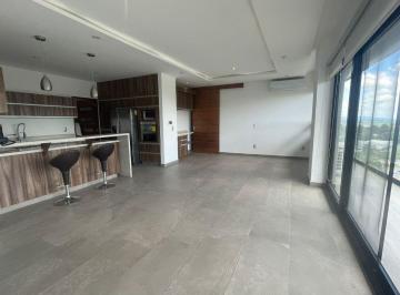Departamento de 2 habitaciones, Irapuato · Departamento en Venta Villas de Irapuato