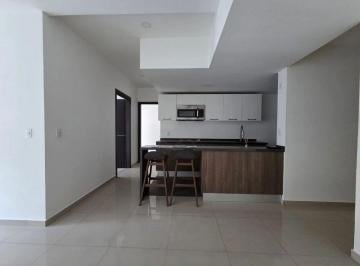 Departamento de 3 habitaciones, Benito Juárez · Oportunidad en Nápoles | Departamento Amplio en Zona Corporativa y de Alta Demanda