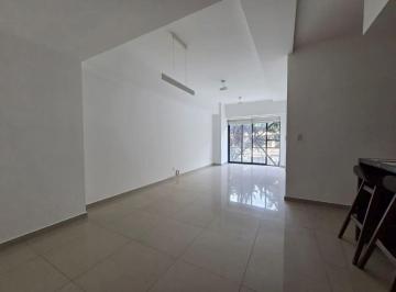 Departamento de 3 habitaciones, Benito Juárez · Oportunidad en Nápoles | Departamento Amplio en Zona Corporativa y de Alta Demanda