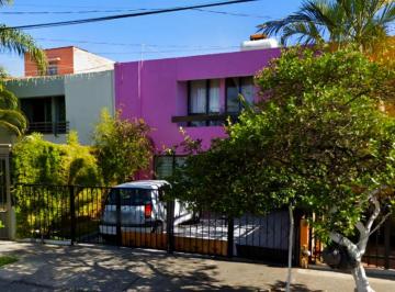 Casa de 3 habitaciones, Guadalajara · Casa en Venta en Autocinema Guadalajara Jalisco