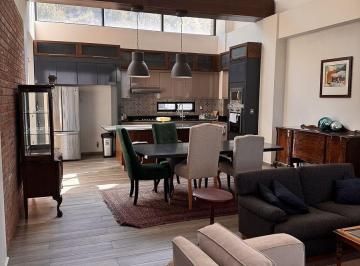 b35eb58471950f4d3d41fae88734361489025653bda0734b57665ba2a90b5d61 · Se Vende Departamento en Camelinas. Penthouse, Morelia