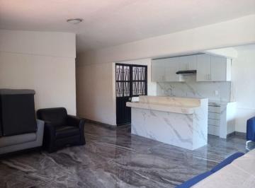 Casa de 3 habitaciones, Cuernavaca · Casas en Venta en Cuernavaca, Delicias