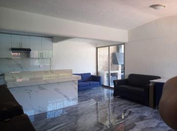 Casa de 3 habitaciones, Cuernavaca · Casa con 200 m² Superficie de Terreno y 3 Recámaras en Venta en Delicias