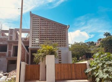 f74241b817b84b9393fa4c1f711bc729ee5fc0189eb70f81f089584bbba78cc4 · Pre Venta de Casas en Playa La Ropa, Zihuatanejo - Tamarindos Residencial