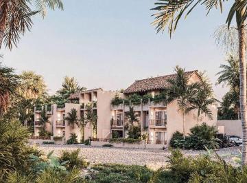 3b911eee3f81eae27d3907da6714c9e46979597888db4e0170b7ae49596c2b24 · Loft en Venta, Playa Saladita Guerrero