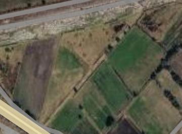 Terreno / Lote · 200000m² · Terreno en Venta en Zumpango