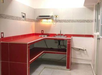 9fd11d07ab164936718dce4e6cd63de2dfae1ae735d51714648f7c5784fe5ae3 · Departamento en Venta en Vista Real 2 Cancun Quinta Roo