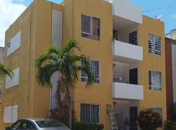 d590eade7e78e5074d5bfd5de24cafd2991ccade45adfc87baa35bd5491c6593 · Departamento en Venta en Vista Real 2 Cancun Quinta Roo