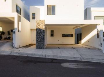 Casa de 3 habitaciones, Hermosillo · Casa en Venta Ventura Residencial, Hermosillo, Son.
