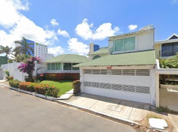 Casa de 5 habitaciones, Boca del Río · Venta de Casa en Costa de Oro Veracruz