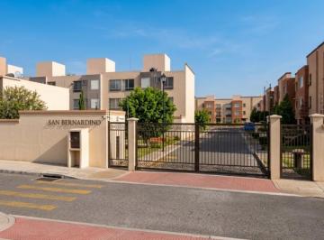 Casa en condominio de 2 habitaciones, Texcoco · Casa en Santiaguito, Texcoco