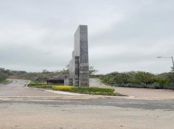 Terreno / Lote · 1000m² · Terreno - Venta