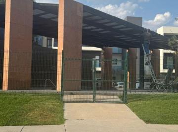 Departamento de 2 habitaciones, León · Departamento Amueblado en Renta – Rubí Residencial