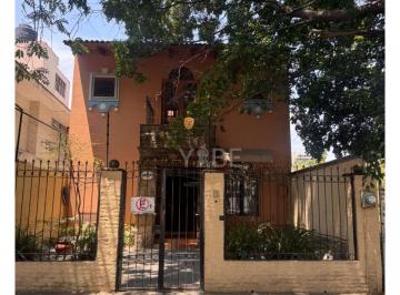 Oficina , Guadalajara · Casa en Renta Para Oficinas Arcos Vallarta