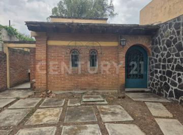 Casa · 148m² · 2 Recámaras · Casa en Venta en Jardines de Tlayacapan, Tlayacapan Morelos
