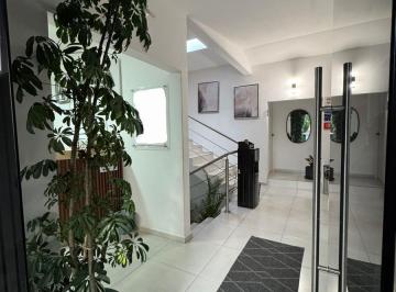 Local comercial · 20m² · Renta de Consultorio en La Colonia Morelos en Toluca
