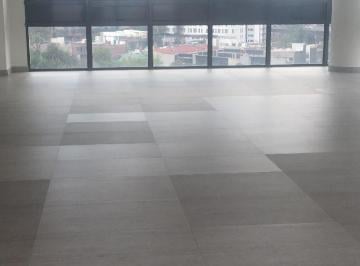 Departamento de 3 habitaciones, Alvaro Obregón · Departamento en Venta en Av Revolucion, Guadalupe Inn, Alvaro Obregon
