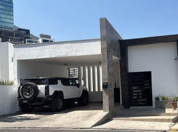 8601b013db4a5945764561f708338c348080deec143f2f015cc15902a3de5f4f · Casa en Venta Dinastia 2do Sector
